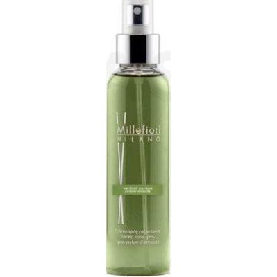 Millefiori Milano Verdant Escape Zapachowy Spray do Pomieszczeń 150ml