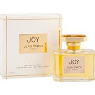 Jean patou Gioia Woda toaletowa - 30 ml