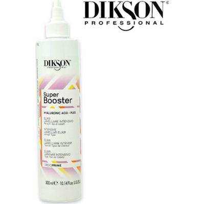 Dikson Primer Eliksir Lamelkowy 300ml