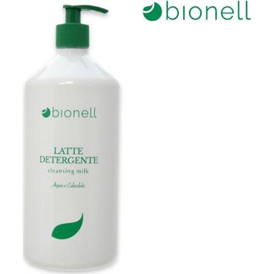 Bionell środek czyszczący bionell 1000ml