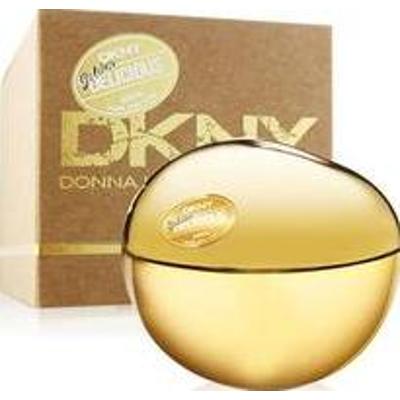 Dkny Golden Delicious woda perfumowana - 30 ml