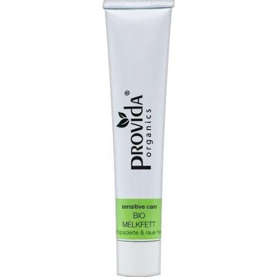 Provida organics Wazelina ochronna Bio 50 ml