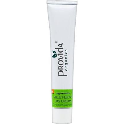 Provida organics Mille Fleurs Krem na dzień 50 ml