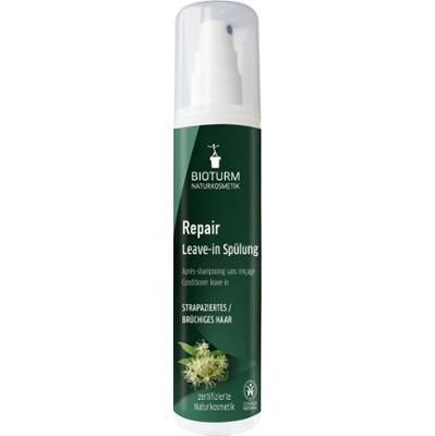 Bioturm Odżywka bez spłukiwania Repair 150 ml