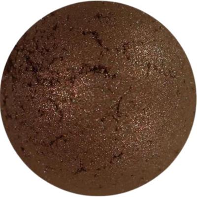 Angel minerals Malachit Satin/Shine Powder Eyeshadow (1g)