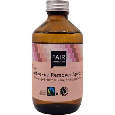 Fair squared Płyn do demakijażu 240 ml