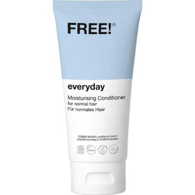 Bezpłatny! Organics Daily Moisturizing Balm 200 ml