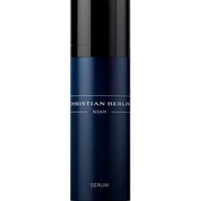 Christian Berlin Serum Noah 30ml