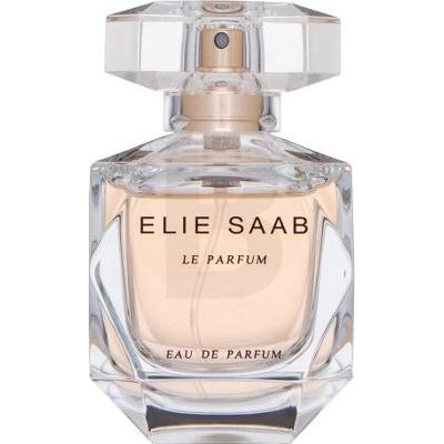 Elie Saab Le Parfum EDP W 50 ml