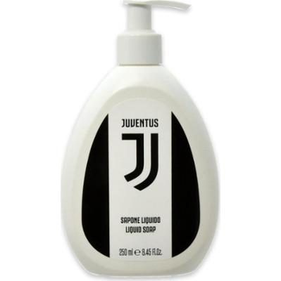 Mydło w płynie Juventus 250 ml