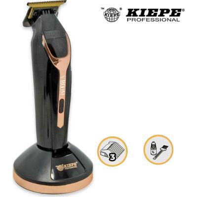 Kiepe mini-kamera do przycinania włosów