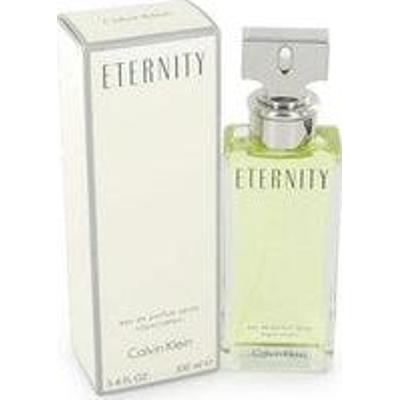 Calvin Klein EDP Eternity - 30 ml