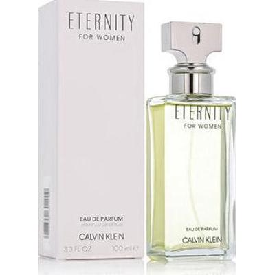 Eternity EDP - 30ml