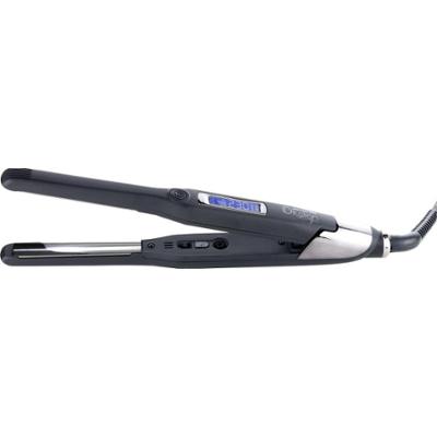 Id Italian Platinum Prime Style Volume Flat 1 U