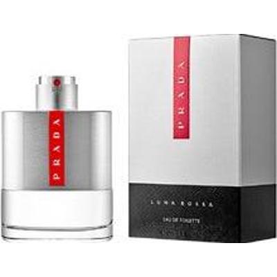 Prada Luna Rossa for Men woda toaletowa 100ml