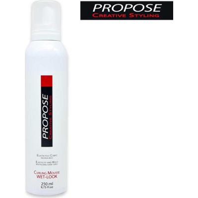 Propose odżywka do curlingu 250 ml