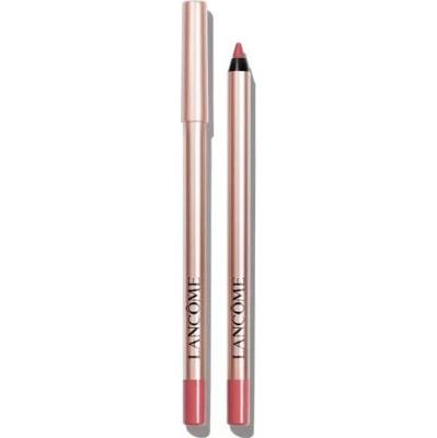 Lancome'a Idôle Konturująca kredka do ust w kolorze Nude Now 36 1,2 G