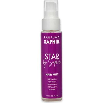 Saphir mgiełka do włosów 75 ml gwiazdka