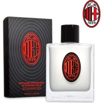 Balsam po goleniu Milano 100 ml