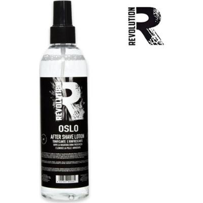 Revolution jo woda po goleniu 250 ml oslo