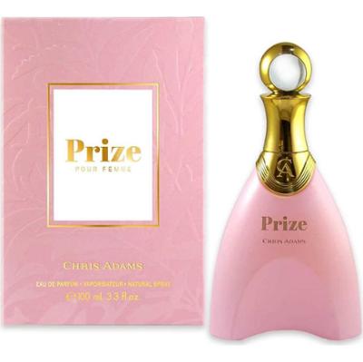 Chris adams nagroda edp 100ml