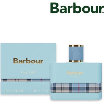 Barbour nadmorski jej(w)edp 50 ml