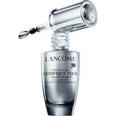 Lancome Genifique Yeux Light Pearl - Regenerujący krem pod oczy 20 ml