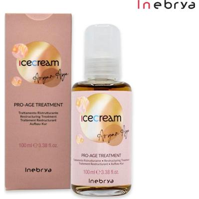 Inacharya proagingowe leczenie 100 ml