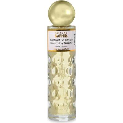 Frasco 30ml woda perfumowana saphir sra idealna kobieta bloom