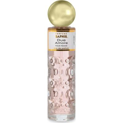 Frasco 30ml woda perfumowana saphir sra dwie miłości