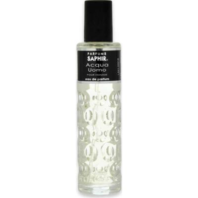 Frasco 30ml woda perfumowana saphir człowiek od wody cro