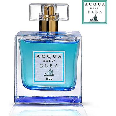 Acquadell 'elba donna blu edt 100 ml