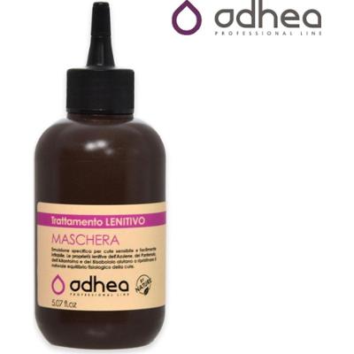 Odhea maska kojąca 150 ml