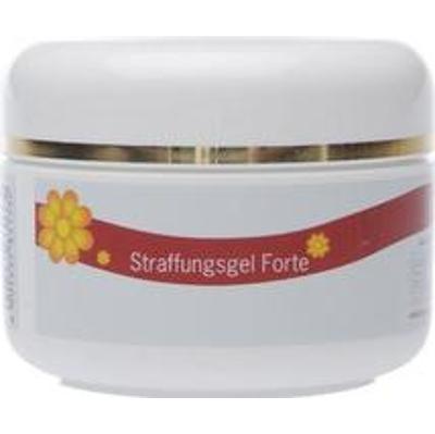 Styx Forte Aroma Derm - Żel ujędrniający o intensywnym działaniu - 150ml