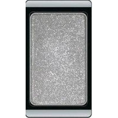Artdeco Cień do powiek Glamour 0,8 g 373 Glam Złoty pył