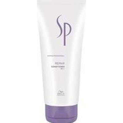 Wella profesjonalna odżywka naprawcza SP - 200 ml