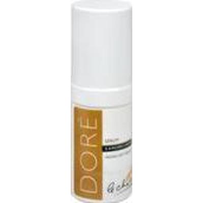 Le Chaton Serum Z Argireline 15 G