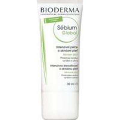 SÉBIUM Global - 30 ml