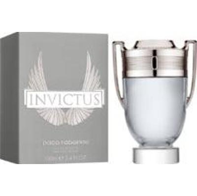 Paco rabanne Invictus woda toaletowa - 200ml