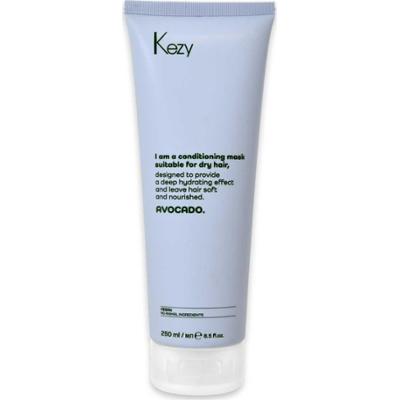 Maska z Awokado Kezy 250ml