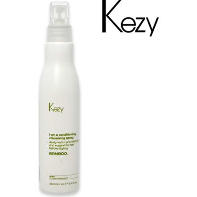 Kezy spray do pompowania 200 ml