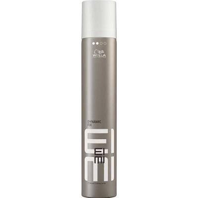 Wella professionals EIMI Dynamic Fix Hairstyle 45 sekund - Objętość: 75 ml