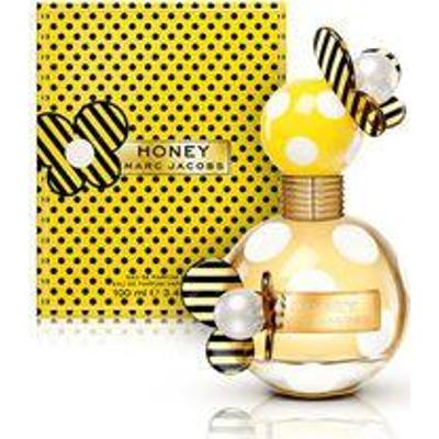 Marc jacobs Miele woda perfumowana - 100ml