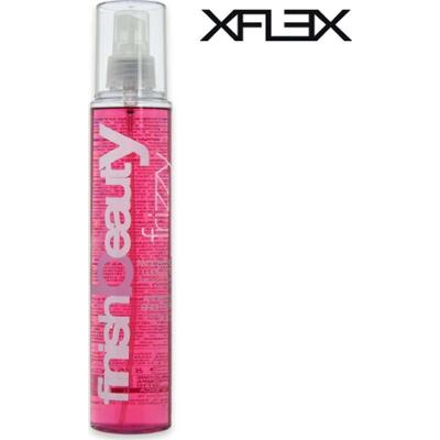 Long Beauty Frizz Spray Natychmiastowy efekt zapobiegający puszeniu się 250 ml