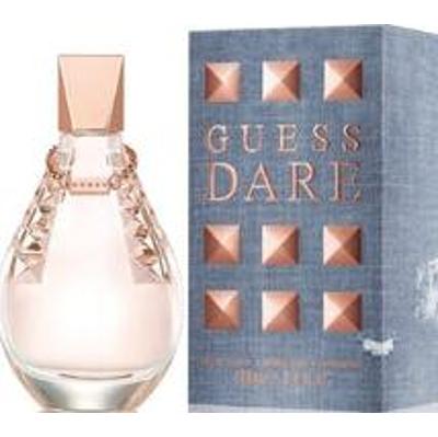 Guess Guess Dare Woda toaletowa - 100ml