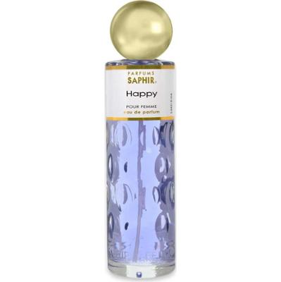 Saphir EDP 200 ml szczęśliwa
