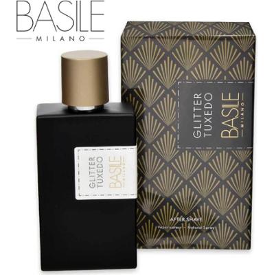Smoking basile brokat po goleniu 100 ml