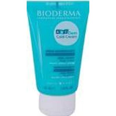 ABCDER Cold Cream - Krem na zimno dla dzieci - 40 ml