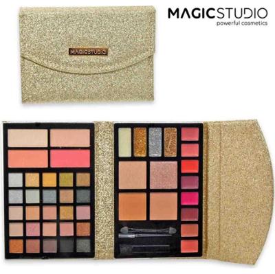 Portfel Magic Studio Diament