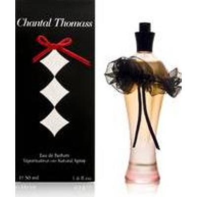 Chantal Thomass Woda perfumowana - 100ml